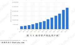 imToken开源钱包全面解析：安全性、功能与使用指