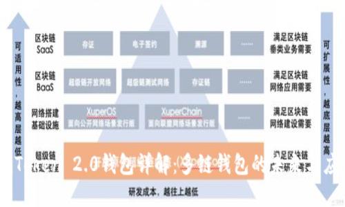 ImToken 2.0钱包详解：多链钱包的未来与应用