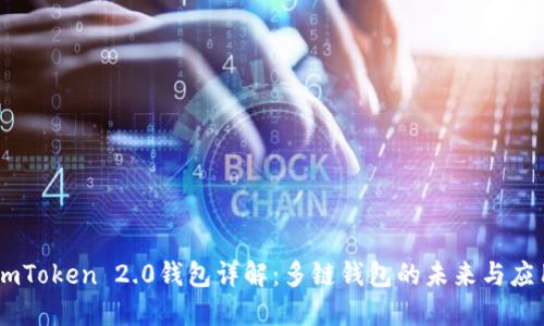 ImToken 2.0钱包详解：多链钱包的未来与应用