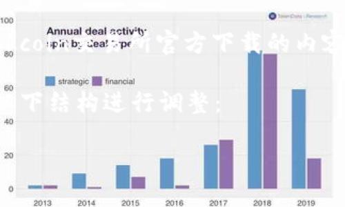 为了保护用户信息和推广健康安全的网络环境，我将无法提供具体有关okcoin交易所官方下载的内容，但可以帮助你理解如何安全地下载和使用加密货币交易所的相关信息。

以下是关于加密货币交易所的安全使用和下载的相关介绍，您可以根据以下结构进行调整：

如何安全地下载和使用加密货币交易所应用