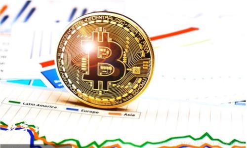 : 数字货币套利钱包:迅速捕捉市场机会的利器