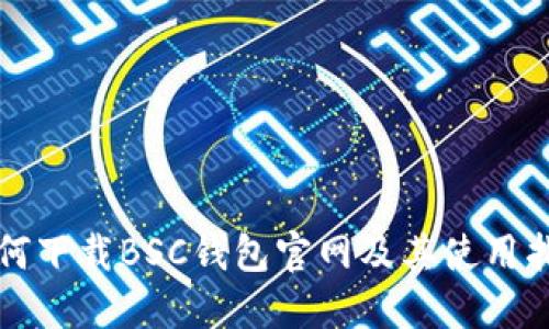 如何下载BSC钱包官网及其使用指南