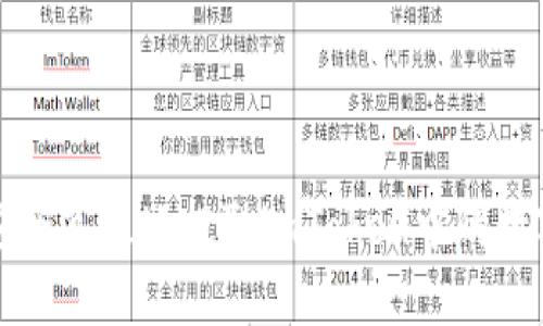 如何安全高效地提取imToken中的数字资产