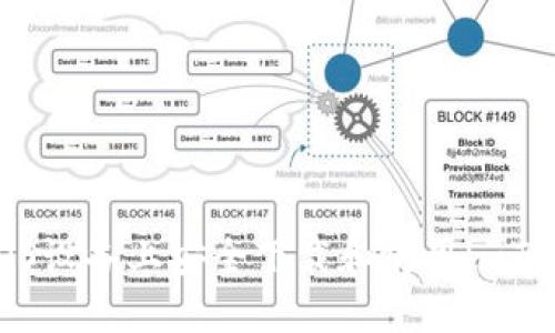 如何在iOS设备上安全下载和使用imToken钱包