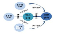 区块链忠诚钱包:重塑客户忠诚的新范式