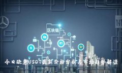 今日欧意USDT最新价格分析与市场趋势解读