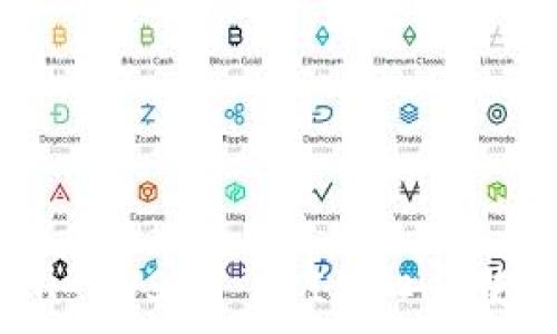 全面解析Tokenimus USDT API接口的使用教程与应用案例