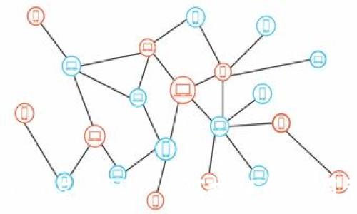 全面解析Tokenimus USDT API接口的使用教程与应用案例