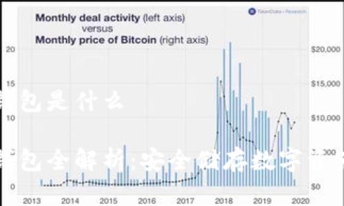 虚拟币硬盘钱包是什么

虚拟币硬盘钱包全解析：安全储存数字资产的最佳选择