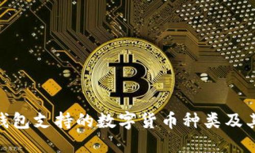 imToken钱包支持的数字货币种类及其使用指南