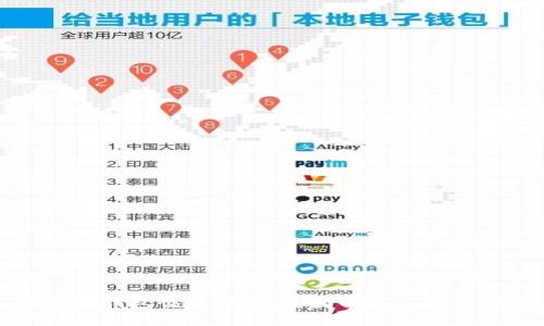 区块链钱包恢复流程:全面解析与实践指南