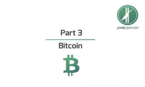 如何在Uniswap上使用imToken购买数字货币?