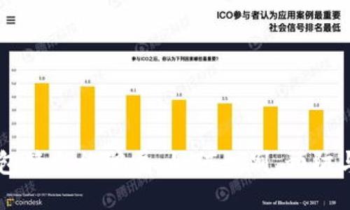 IM钱包签合约骗局：如何识别、预防与应对