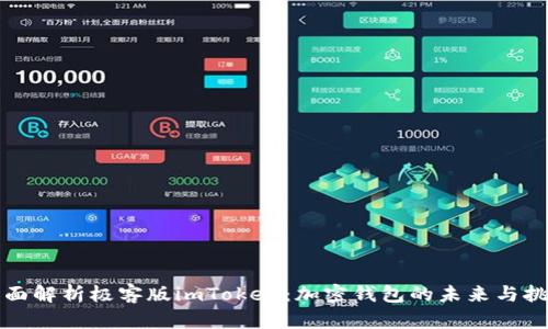 全面解析极客版imToken：加密钱包的未来与挑战