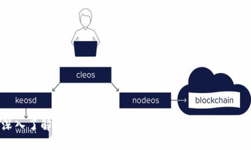 深入了解 Tokenim2：推动区块链技术新变革