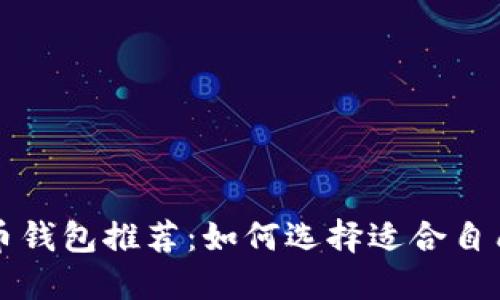 中国数字货币钱包推荐:如何选择适合自己的几类钱包