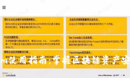 Tokenim使用指南:掌握区块链资产安全管理