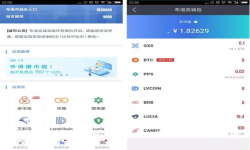 全面解析USDT软钱包:安全性、使用方法与投资策略