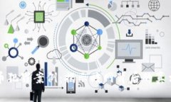 数字货币犯罪案例:揭示暗网背后的真相与对策