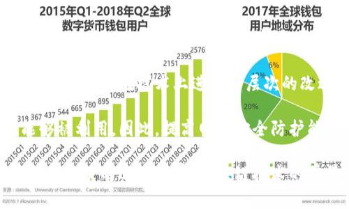 biao ti/biao ti区块链验证：技术解析与实用案例/biao ti

区块链, 验证, 分布式账本, 智能合约, 数据安全/guanjianci

随着数字化时代的快速发展，区块链技术因其独特的去中心化和透明性而备受瞩目。在这一系列技术中，验证机制作为确保数据安全和交易真实性的重要一环，显得尤为重要。本文将深入探讨区块链验证的工作原理、常见类型及其在实际应用中的案例分析。

### 什么是区块链验证？

区块链验证是指在区块链网络中确保所有交易的有效性、合法性和安全性的过程。这个过程包括确认交易是否符合特定的条款和条件，并确保交易记录不能被篡改或伪造。区块链中的每个节点都可以参与到这项验证工作中，从而保证了数据的一致性和可靠性。

### 区块链验证的基本原理

区块链验证主要依赖于两种机制：共识算法和密码学。通过这些技术，区块链能够有效地处理和记录交易。

- **共识算法**：是区块链节点之间达成一致意见的机制，确保所有节点对网络状态的理解一致。主流的共识算法有PoW（工作量证明）和PoS（权益证明）。

- **密码学**：区块链利用密码学确保数据的安全性，通过哈希函数和数字签名来验证交易的真实性。每个区块包含前一个区块的哈希值，确保块与块之间的不可篡改性。

### 区块链验证的类型

在实际应用中，区块链验证可以分为几种主要类型，包括但不限于：交易验证、节点验证和身份验证。

- **交易验证**：验证每个交易的合法性，比如交易发起者是否拥有足够的资产进行交易。这个过程通常涉及到哈希计算和数字签名的验证。

- **节点验证**：确保网络中每个节点的身份和有效性，防止恶意节点的参与。通过随机选取和排名验证节点的可靠性。

- **身份验证**：在一些特定的应用场景中，区块链可以用来验证用户身份。通过创建数字身份和利用智能合约，实现对用户身份的安全认证。

### 区块链验证的实际应用案例

区块链验证的应用范围非常广泛，从金融行业到供应链管理，再到医疗健康等各个领域，都可以看到其身影。

- **金融领域**：在加密货币交易中，区块链验证确保每一次交易的合法性和真实性，防止双重支付和欺诈行为的发生。

- **供应链管理**：通过区块链技术，商品从生产到交付的每个环节都可以被记录和验证，增强了透明度和信任度，减少了造假和错误。

- **医疗健康**：区块链可以用来验证患者的医疗记录及其随访过程，确保数据的安全性和任意篡改的排除。

### 可能相关的问题

1. **区块链验证如何提高数据安全性？**
2. **不同共识算法的优缺点是什么？**
3. **区块链验证在金融系统中的应用有什么特别之处？**
4. **区块链技术在保护用户隐私方面表现如何？**
5. **区块链未来的发展趋势和潜在挑战是什么？**

### 区块链验证如何提高数据安全性？

数据安全是区块链技术应用中最核心的关注点之一，尤其在当前数据泄露和网络攻击事件频繁的背景下，区块链的验证机制带来了重要的解决方案。

首先，区块链的去中心化结构使得数据不再存储在单一服务器上，而是分布在网络中的每一个节点上，这大大增强了数据的容错性。如果某一节点被攻击或数据被篡改，网络的其他节点依然持有有效的原始数据，可以及时识别和恢复。

其次，利用密码学进行加密和验证，可以确保数据在传输过程中的安全性。例如，数字签名机制可以验证交易发起者的身份，确保交易不是伪造的。同时，哈希函数则确保数据在存储过程中的完整性，如果数据被修改，哈希值也会发生变化，从而可以被快速识别。

此外，通过共识算法确保网络节点达成一致意见，对于防止恶意操作也是一个有效的手段。无论是工作量证明还是权益证明，都会使得篡改数据的代价变得非常高昂，从而在技术上阻止数据篡改的行为。

### 不同共识算法的优缺点是什么？

在区块链网络中，共识算法是一项核心技术，其目标是确保所有的节点在交易数据上的一致性。当前有多种共识算法被广泛采用，其中最为常用的包括工作量证明（PoW）和权益证明（PoS）。

工作量证明（PoW）是比特币等加密货币的基础，它依赖于计算资源来进行矿工竞争，从而维护网络的安全性。其优点在于安全性高，难以被攻击和篡改。然而，它的缺点在于能耗巨大，计算成本高，不适合大规模应用。

权益证明（PoS）则是一种相对低能耗的共识算法，依据用户持有的币量进行区块的生成。它的优点在于能耗低，交易速度快，但是常常被质疑其去中心化程度，因为大户可以通过持币量控制网络。

除此之外，还有DPoS（委托权益证明）、BFT（拜占庭容错算法）等多种算法，每种算法都有其独特的优缺点，适用于不同的应用场景。选择合适的共识算法，能够在区块链系统中实现高效的验证过程和交易记录。

### 区块链验证在金融系统中的应用有什么特别之处？

区块链验证在金融系统中的应用是当前全球金融科技领域的前沿方向。区块链技术能够为金融交易提供更高的透明度和安全性，其验证机制在一些方面显得尤为关键。

首先，区块链能够实现透明的审计追踪。这在传统金融体系中，审计往往需要耗费大量时间和人力，而区块链以其不可篡改的特性，可以实时跟踪每项交易的发生，并为监管者提供快速、准确的审计资料。

其次，区块链可以有效降低运营成本。由于去中心化的特性，区块链技术能够去除中介机构在交易中的角色，从而减少了交易过程中产生的手续费和相关成本。同时，交易的处理速度也得到了提升，资金转移能够在几分钟内完成。

此外，通过智能合约技术，金融合约的自动执行得以实现。智能合约是一种自执行的协议，能够在合同条件满足时立即进行交易，极大地减少了人工干预和错误的可能性。这在衍生品、贷款审批等多种金融活动中都具有重要意义。

### 区块链技术在保护用户隐私方面表现如何？

在保护用户隐私方面，区块链技术表现出了一定的优势。这得益于其去中心化和加密特性，使得用户在参与交易时不必直接暴露个人信息。

首先，区块链允许用户创建匿名身份。用户在进行交易时，可以使用公钥系统，即通过生成一对密钥（公钥与私钥），进行交易的验证。这样，用户的真实身份不容易被追踪，相对保护了用户的隐私。

其次，通过零知识证明等先进的加密协议，区块链能够在不披露交易细节的情况下，证明某项数据的真实性。这对于涉及敏感信息的交易，如金融或医疗数据时尤为重要，能够有效地保护用户隐私。

然而，现阶段区块链技术在保护用户隐私方面也面临着挑战。由于区块链的公开透明性，一旦某个用户的身份被追踪到，与之相关的所有交易都可能暴露在公众面前。因此，需要技术的不断革新，比如隐私链和分布式隐私保护等新的解决方案，以加强对用户隐私的保护。

### 区块链未来的发展趋势和潜在挑战是什么？

区块链的未来发展潜力巨大，预计将在多个领域发挥重要作用，尤其是在金融、医疗、供应链及政府事务等方面。但同时，区块链在大规模应用前仍需克服一些挑战。

首先，技术标准的缺乏是当前区块链发展的重大瓶颈。不同的区块链平台和协议各自为政，缺少统一的标准和互操作性，导致了资源的浪费和发展效率的低下。

其次，监管政策的不确定性也对区块链的应用形成制约。由于区块链涉及数字资产、金融资产的交易，各国政府在政策上仍在探索之中，存在监管障碍，影响行业的发展。

再者，区块链网络的扩展性问题也是一个长期挑战。尽管各大平台在不断性能，但要达到大规模用户同时在线的需求，依然需要在技术上进行深层次的改进。

最后，安全问题依然是区块链技术面临的主要风险。虽然区块链本身具备高度安全性，但其应用层的安全漏洞依旧能够被利用。因此，提高网络安全防护能力，确保保护用户和投资者的资金安全，是未来发展的另一重要方向。

综合来看，区块链验证技术及其在不同领域的应用，正在推动数字经济的变革。尽管面临挑战，但随着技术的不断革新与政策的逐步完善，区块链技术的前景依然十分光明。