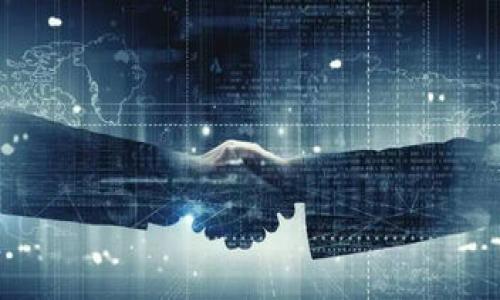 

详细指南：如何使用IM钱包购买USDT？