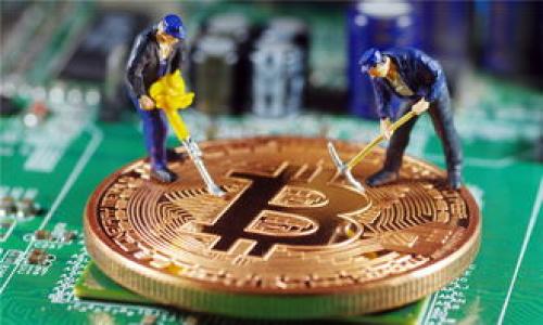 

详细指南：如何使用IM钱包购买USDT？