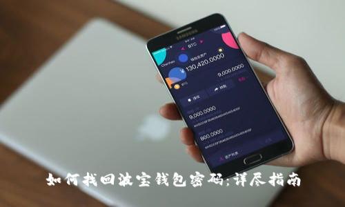 如何找回波宝钱包密码：详尽指南