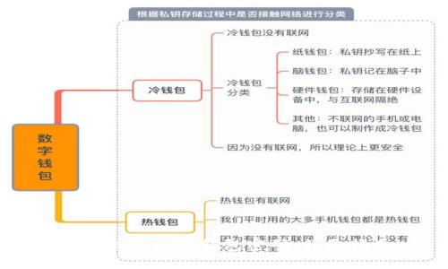 如何找回波宝钱包密码：详尽指南