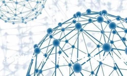 如何通过imToken进行搬砖套利:详解投资策略与实操技巧