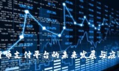 数字货币支付平台的未来发展与应用解析