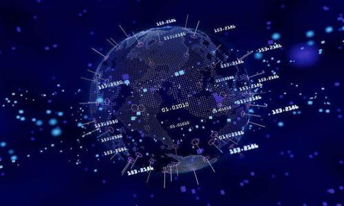 

IM钱包为什么不能存入ADA？解决方案与使用指南