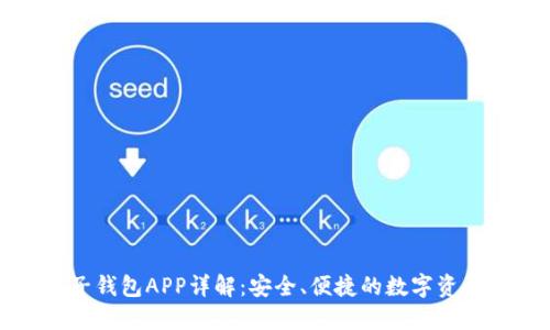 五行币电子钱包APP详解:安全、便捷的数字资产管理工具
