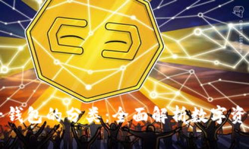 区块链电子钱包的分类：全面解析数字资产管理工具