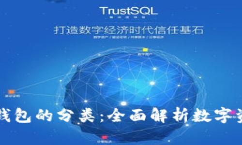 区块链电子钱包的分类：全面解析数字资产管理工具