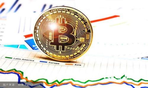 imToken 1.0版深度解析：新手入门指南与使用技巧