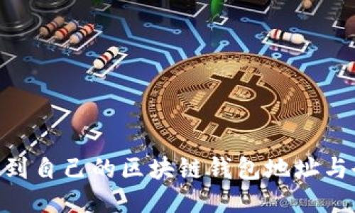 baioti如何找到自己的区块链钱包地址与余额查看方法
