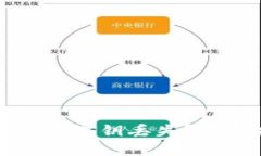 如何应对区块链钱包密钥丢失?全面指南与解决