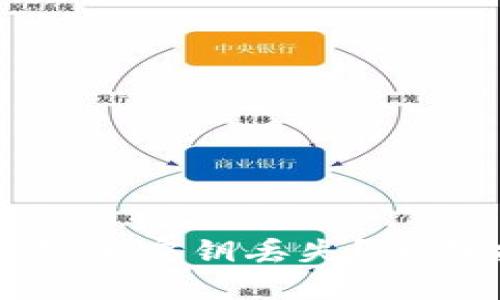 如何应对区块链钱包密钥丢失？全面指南与解决方案