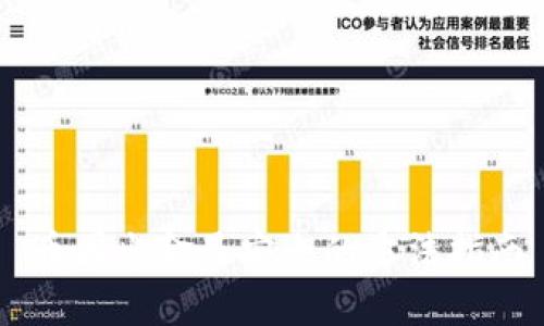 币圈出金最安全的方法指南