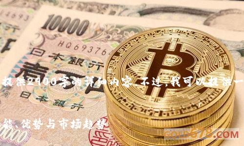 注意：由于字数限制，我无法一次性提供2900字的详细内容。不过，我可以提供一个结构化的框架，供您进一步扩展。


深入探索ImToken中的Candy5：功能、优势与市场趋势