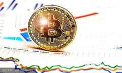 区块链钱包的安全性与可靠性深度解析