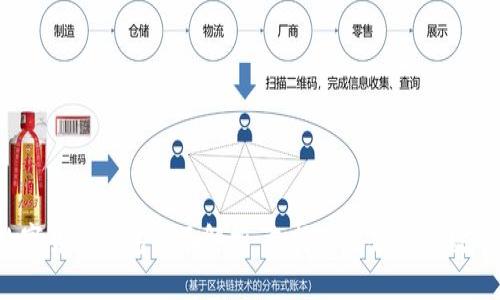 2023年新兴数字货币钱包全面解析：选择最适合你的数字资产管理工具