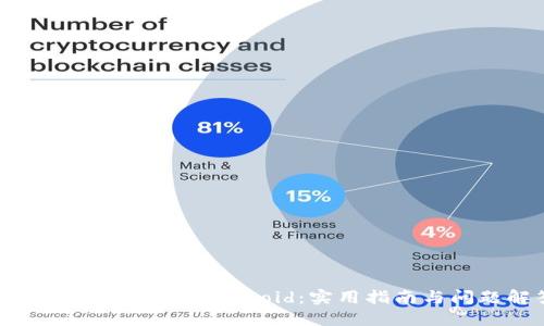 如何下载imToken-Droid:实用指南与问题解答