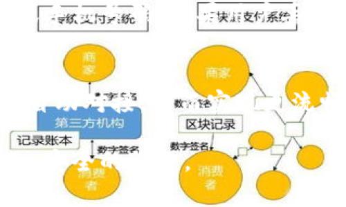 IM钱包的全名是“Instant Messaging Wallet”，这是一个集成了即时通讯和数字资产管理功能的数字钱包。IM钱包能够帮助用户安全地存储、管理和交易加密货币，同时提供社交互动的功能，让用户能够在进行数字资产交易时，与朋友和家人进行即时通讯。

下面是关于IM钱包的详细介绍，包括它的功能、使用方法、安全性和未来发展趋势。

IM钱包的功能

IM钱包不仅仅是传统数字钱包，它将即时通讯技术与数字资产管理结合起来。用户可以通过IM钱包发送和接收加密货币，同时在此过程中与朋友进行实时聊天。这种集成的方式使得数字货币的交易更加便捷，用户无需切换到其他应用程序进行通讯。

IM钱包的主要功能包括：

ul
    li资产管理：用户可以在IM钱包中查看和管理自己的数字资产，包括各种加密货币、数字收藏品等。/li
    li即时通讯：用户可以与自己的联系人进行实时聊天，进行加密货币的发送和接收。/li
    li交易市场：IM钱包可能集成一个交易平台，让用户能够直接在钱包内进行加密货币的交易。/li
    li安全性：IM钱包通常提供多重安全措施，包括密码保护、生物识别技术等，确保用户的资产安全。/li
    li跨平台支持：IM钱包可以在手机、平板和电脑上使用，用户可以在任何设备上随时管理他们的数字资产。/li
/ul

IM钱包的使用方法

使用IM钱包非常简单。用户只需下载并安装IM钱包应用，创建个人账户并设置密码。账户创建后，用户可以进行资产的充值、发送和接收等操作。

以下是IM钱包的具体使用步骤：

ol
    listrong下载应用：/strong前往应用商店，根据自己的设备选择下载并安装IM钱包应用。/li
    listrong注册账户：/strong打开应用后，用户需按照提示创建个人账户，提供必要的信息并设置一个安全的密码。/li
    listrong资产充值：/strong用户可以通过链接银行账户或绑定信用卡等方式，将资金充值到IM钱包内。/li
    listrong进行交易：/strong在钱包中，用户可以选择发送或接收数字资产。当发送资产时，输入对方的钱包地址和金额，确认无误后提交交易。/li
    listrong即时通讯：/strong用户可以在IM钱包内部与联系人聊天，分享交易信息或任何其他消息。/li
/ol

IM钱包的安全性

安全性是IM钱包的一大优势。针对数字资产管理，IM钱包采取了多线程的安全机制来保护用户资金不受黑客攻击以及其他安全问题的威胁。

IM钱包的安全性主要体现在以下几个方面：

ul
    listrong密码保护：/strong用户的资金需要通过设定的密码进行访问，防止未授权的用户进入。/li
    listrong二次验证：/strongIM钱包通常会提供二次验证选项，例如短信验证或邮件确认，以增强账户安全性。/li
    listrong数据加密：/strongIM钱包内所有用户信息和交易数据都经过加密处理，防止信息泄露。/li
    listrong生物识别：/strong一些IM钱包还支持指纹识别或面部识别等生物识别技术，以进一步提升安全性。/li
/ul

用户在使用IM钱包时，除了依赖钱包的内部安全措施外，还需要保持高度警惕，定期检查账户活动，确保使用的网络安全，避免使用公共 Wi-Fi 等情境进行敏感交易。

IM钱包的未来发展趋势

随着区块链技术的不断发展，IM钱包作为新型数字钱包的代表，有着广阔的发展前景。未来，IM钱包可能会朝着以下几个方向发展：

ul
    listrong更多金融服务的集成：/strongIM钱包可能会进一步整合更多的金融服务，例如贷款、投资、保险等。/li
    listrong更灵活的支付方式：/strong未来的IM钱包将支持更多支付方式，包括传统银行支付、加密货币支付以及数字人民币等。/li
    listrong智能合约功能：/strong随着智能合约技术的成熟，IM钱包可能会推出更多基于区块链的自动化交易服务。/li
    listrong社交功能的扩展：/strongIM钱包将会进一步增强社交功能，让用户能通过钱包实现更多互动，如交易评论、数字艺术分享等。/li
    listrong全球化发展：/strongIM钱包将可能打通不同国家和地区的支付系统，为跨境支付提供便利。/li
/ul

常见问题解答

1. 如何确保IM钱包中的资产安全？
确保IM钱包中资产安全的最好方法是采取多种安全措施。首先，用户应设定一个强密码，并确保定期更换。其次，利用二次认证功能，例如短信或邮件认证，来加强账户安全。此外，用户应避免在公共网络上使用钱包，确保自己的设备安全。

2. IM钱包支持哪些加密货币？
IM钱包一般支持多种主流的加密货币，如比特币（BTC）、以太坊（ETH）、莱特币（LTC）等。同时，随着市场的发展，IM钱包也会不断更新，增加对新兴加密货币的支持。用户在下载IM钱包之前，可以先查看其官方网站或应用商店描述，了解其支持的货币类型。

3. IM钱包的交易费用是多少？
IM钱包的交易费用因交易类型和网络拥堵情况而异。一般来说，IM钱包会基于用户交易的数字资产和转账额度收取一定比例的费用。建议用户在进行交易前，查看相关费用信息，有时不同的交易时段可能会导致费用变化。

4. 如何找回丢失的IM钱包账户？
如果用户忘记了IM钱包的密码，通常可以通过钱包提供的找回功能进行重置。用户需要提供与账户相关的验证信息，如注册邮箱或手机号码。如果用户丢失了钱包的种子短语或私钥，找回账户的可能性将大大降低。因此，在初次创建钱包时，务必安全保存好这些信息，以防止资产丢失。

5. IM钱包是否可以与其他钱包进行互操作？
IM钱包通常与其他主流数字钱包互操作。用户可以通过IM钱包生成的地址进行转账操作。同时，部分IM钱包还支持与交易所进行自动对接，从而实现更流畅的资产管理。用户在使用前可查看IM钱包的官方文档，了解如何进行资产的跨钱包操作。

总结来说，IM钱包的兴起标志着数字资产管理和社交互动的结合趋势，随着技术的发展，IM钱包预计将会不断演进，提供更加全面、安全的服务。