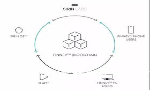 Imtoken换手机后如何安全登陆及资产保护指南