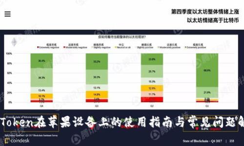 ImToken在苹果设备上的使用指南与常见问题解答