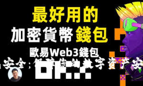 区块链视频钱包安全:保障您的数字资产安全的全方位指南
