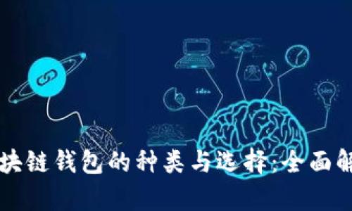 区块链钱包的种类与选择:全面解析