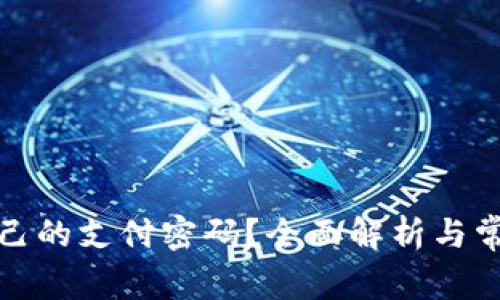 如何查看自己的支付密码？全面解析与常见问题解答