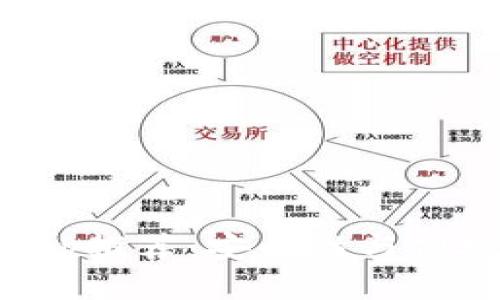 十大加密钱包App推荐：安全性与便捷性的完美结合